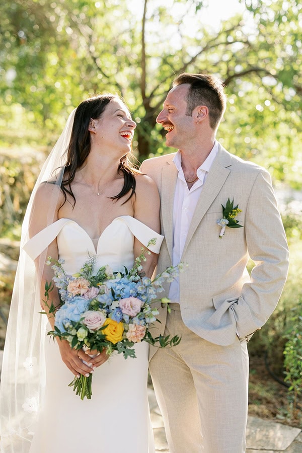 spring-wedding-crete-beautiful-garden-style_35