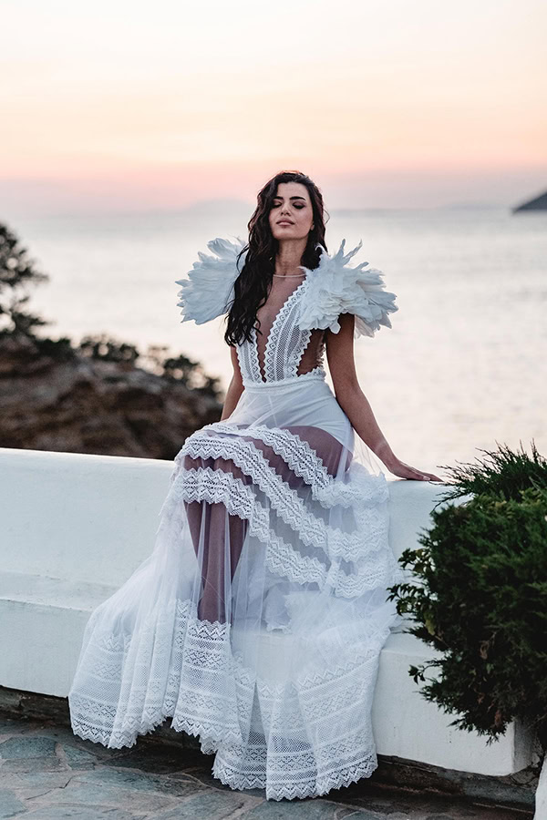 stylish-wedding-dresses-atelier-zolotas_01