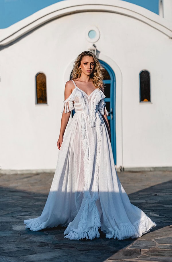 stylish-wedding-dresses-atelier-zolotas_03