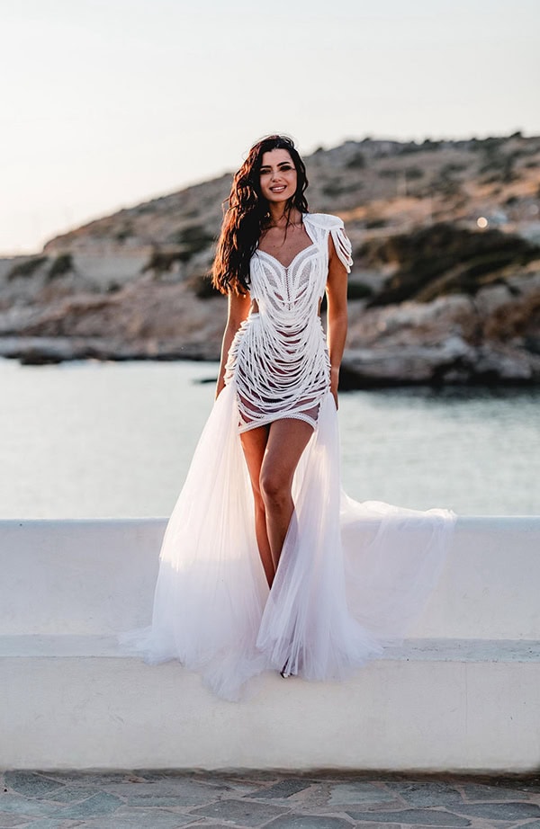 stylish-wedding-dresses-atelier-zolotas_04