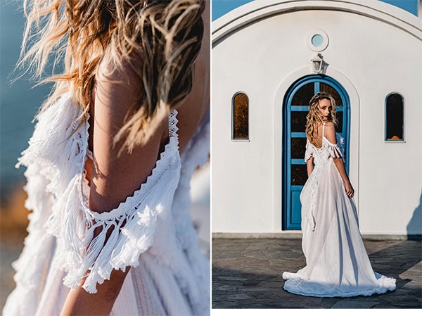 stylish-wedding-dresses-atelier-zolotas_04_1