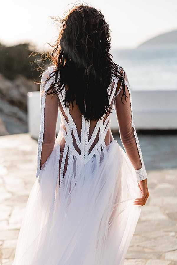 stylish-wedding-dresses-atelier-zolotas_10