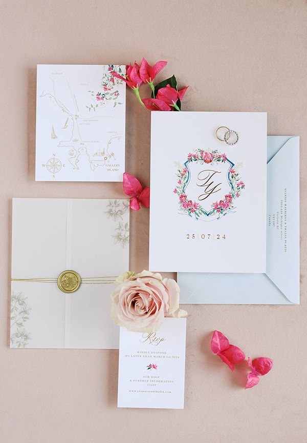 summer-wedding-athens-greek-island-vibe_06