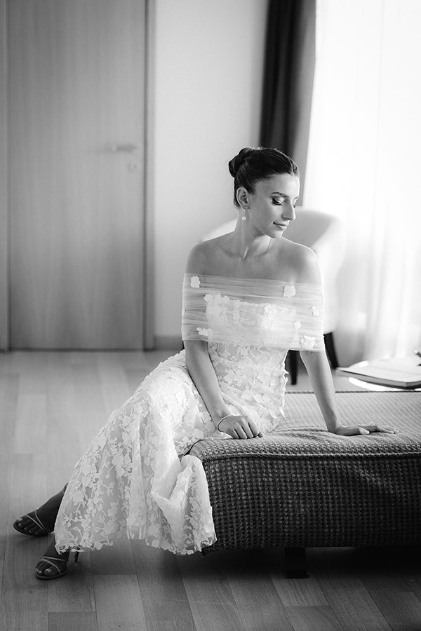 summer-wedding-athens-greek-island-vibe_09