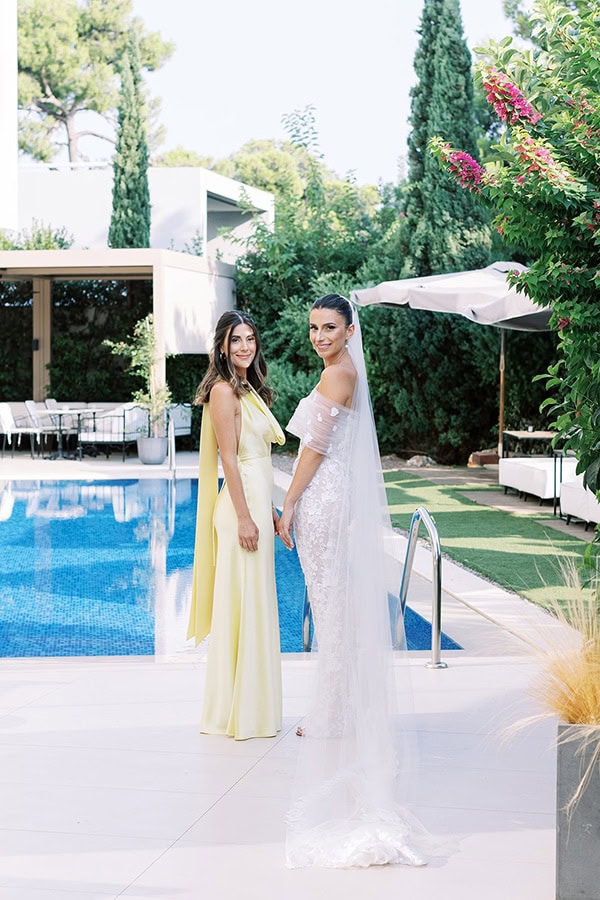 summer-wedding-athens-greek-island-vibe_10