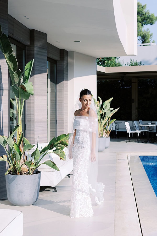 summer-wedding-athens-greek-island-vibe_11