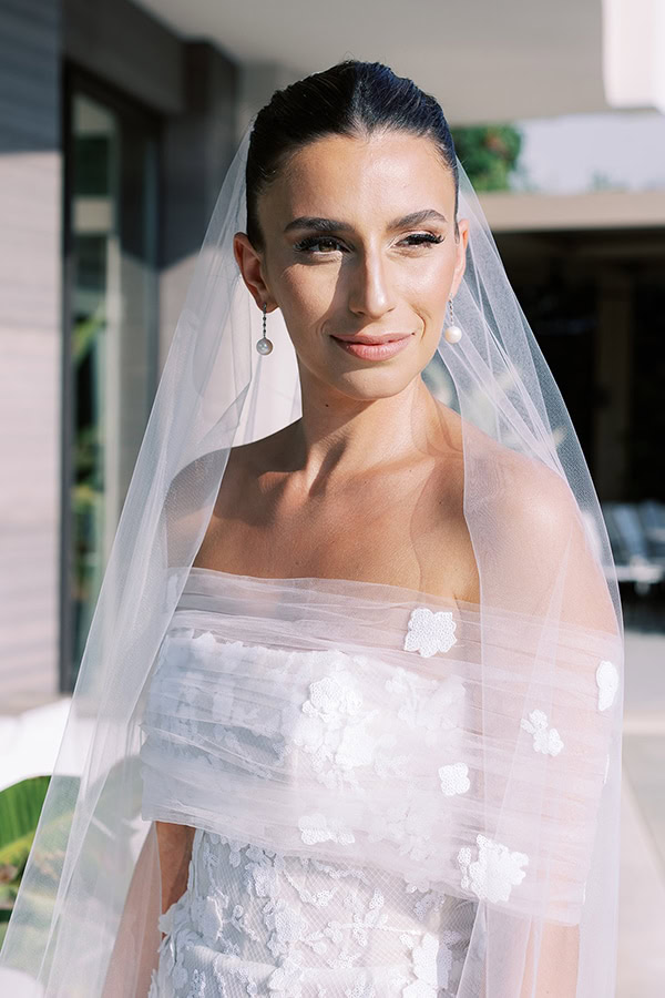 summer-wedding-athens-greek-island-vibe_12