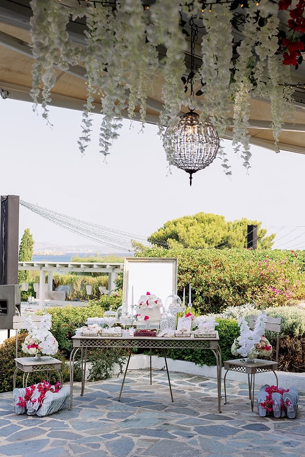 summer-wedding-athens-greek-island-vibe_17