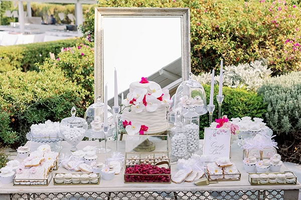 summer-wedding-athens-greek-island-vibe_18