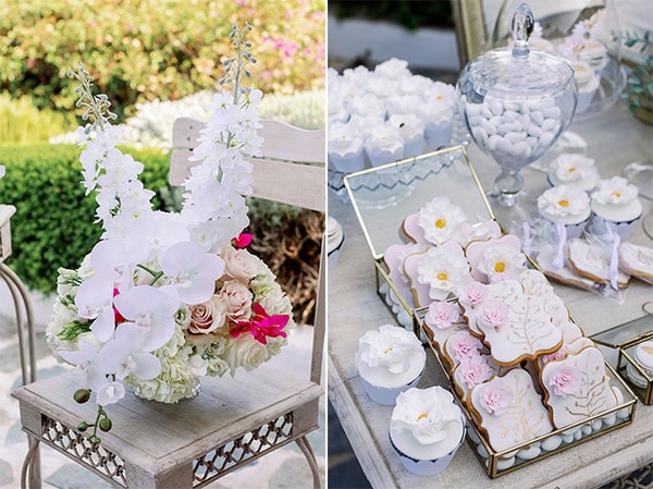 summer-wedding-athens-greek-island-vibe_19_1