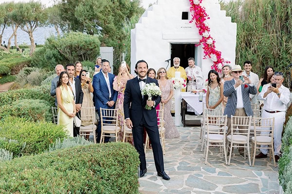 summer-wedding-athens-greek-island-vibe_23
