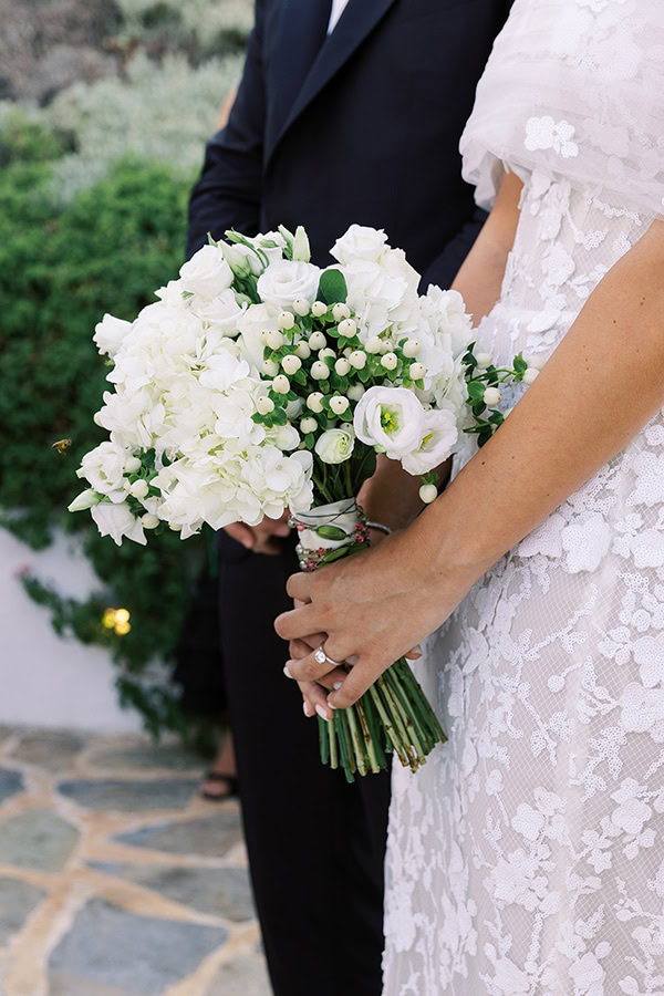 summer-wedding-athens-greek-island-vibe_25