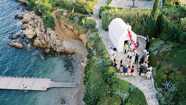 summer-wedding-athens-greek-island-vibe_26