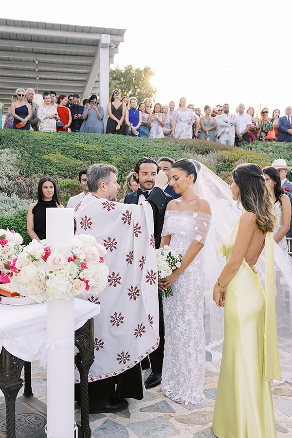 summer-wedding-athens-greek-island-vibe_27
