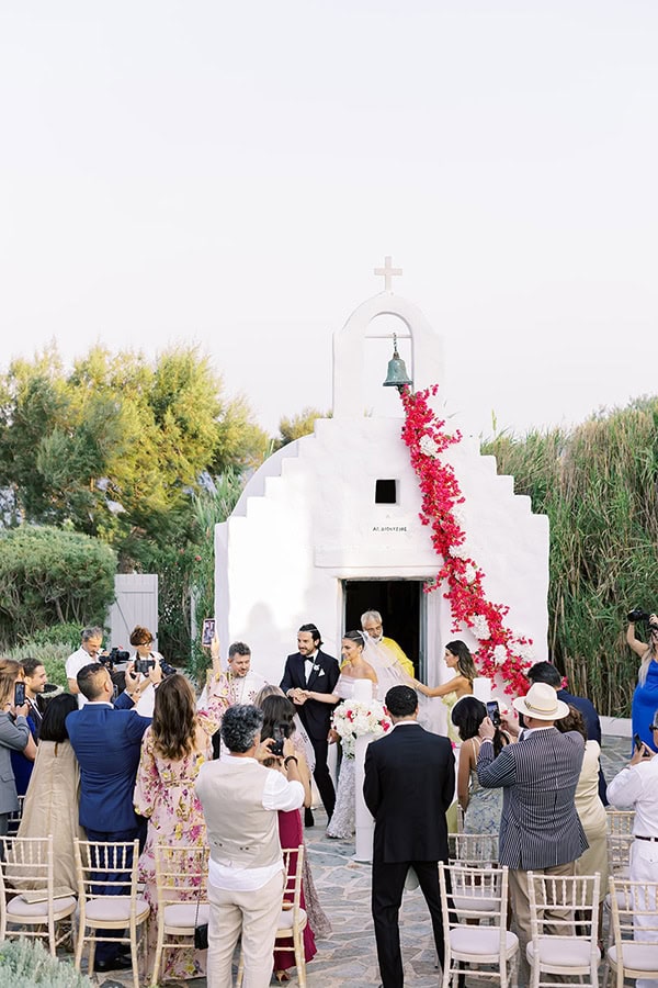 summer-wedding-athens-greek-island-vibe_30