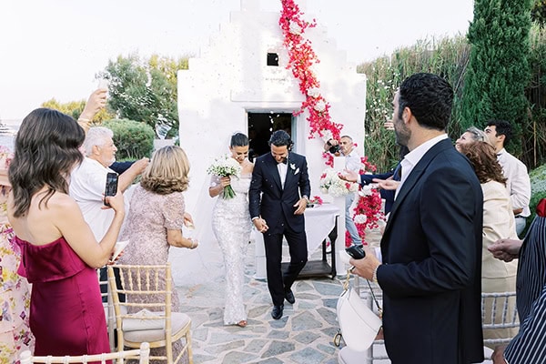 summer-wedding-athens-greek-island-vibe_31