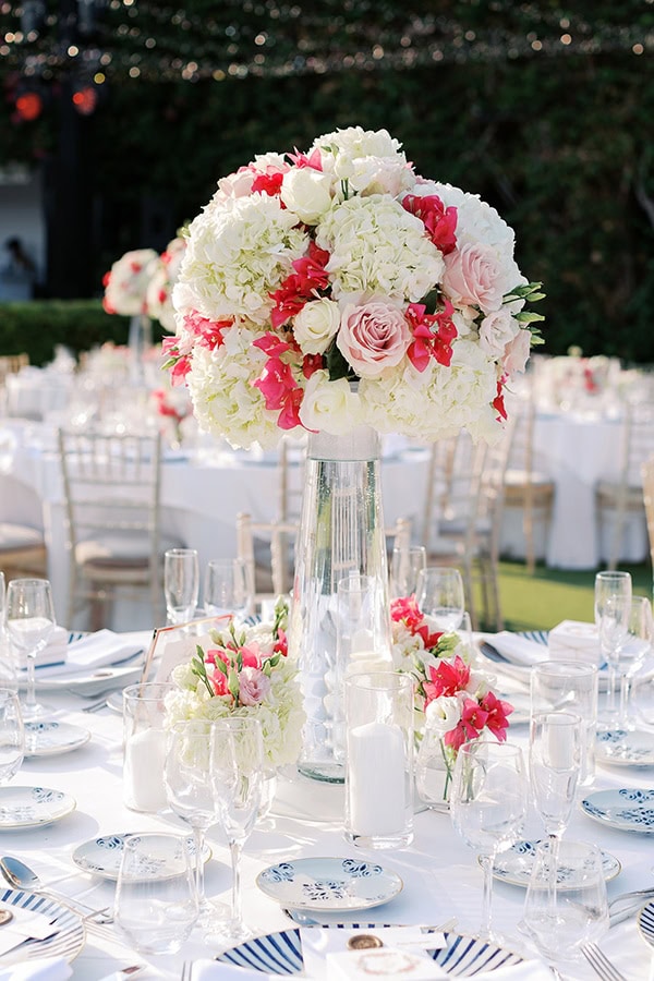 summer-wedding-athens-greek-island-vibe_34