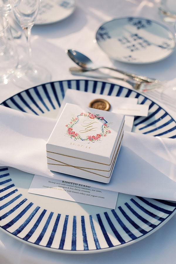 summer-wedding-athens-greek-island-vibe_35