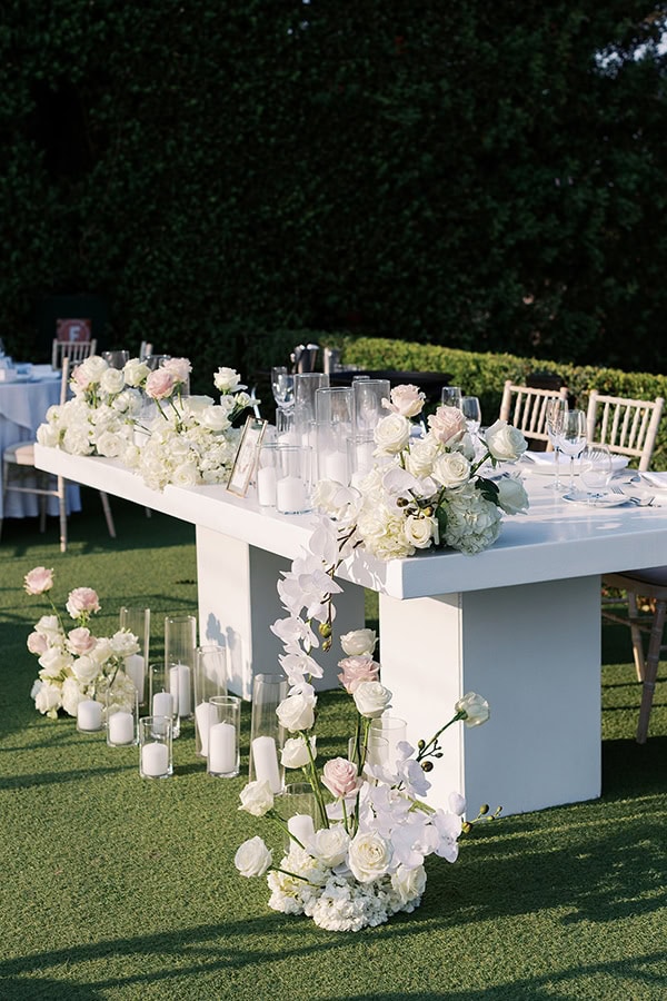 summer-wedding-athens-greek-island-vibe_36