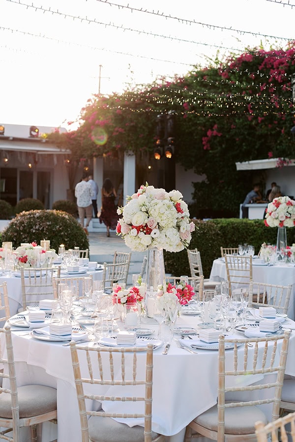 summer-wedding-athens-greek-island-vibe_37
