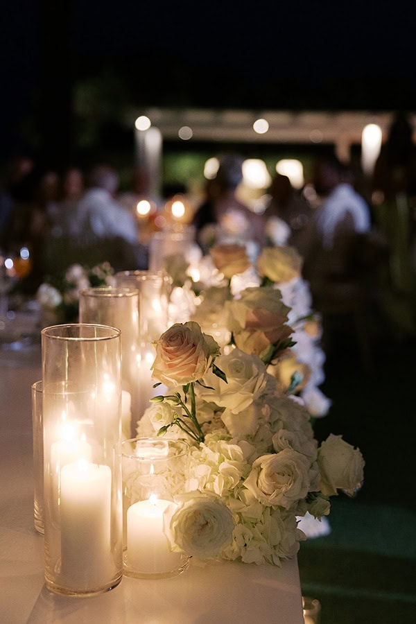 summer-wedding-athens-greek-island-vibe_40