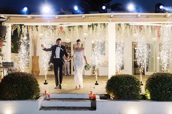 summer-wedding-athens-greek-island-vibe_41