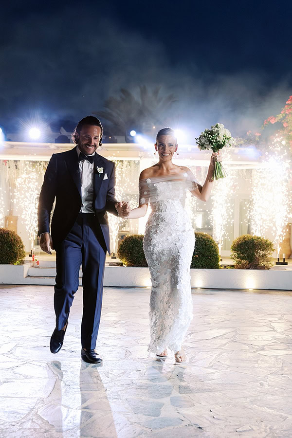 summer-wedding-athens-greek-island-vibe_42