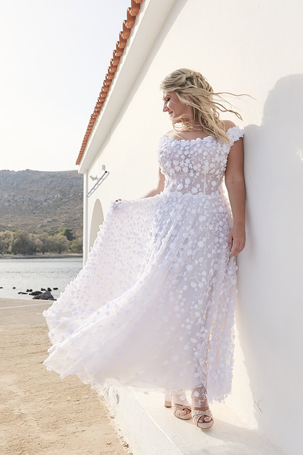 summer-wedding-bright-pink-details_02