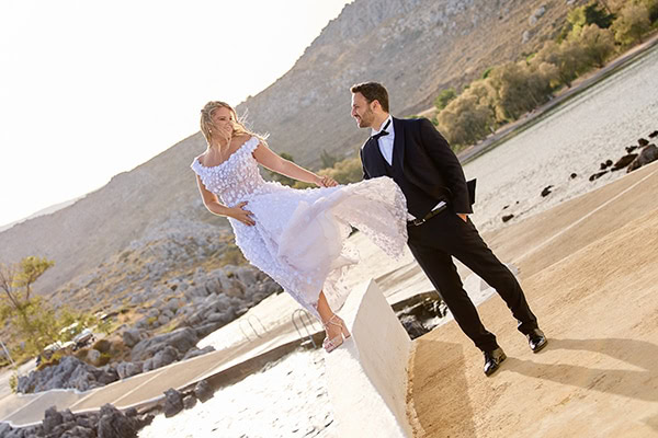 summer-wedding-bright-pink-details_03