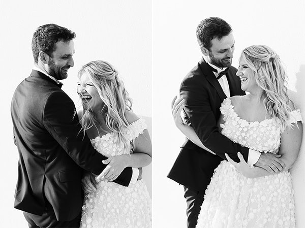 summer-wedding-bright-pink-details_03_1