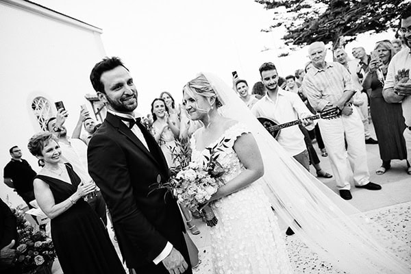 summer-wedding-bright-pink-details_09