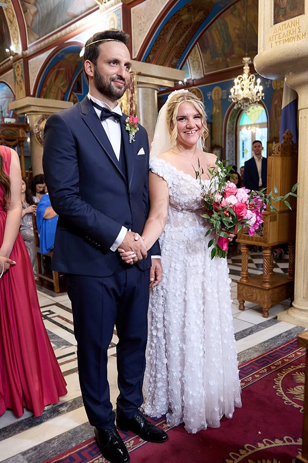 summer-wedding-bright-pink-details_10