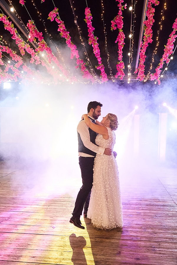 summer-wedding-bright-pink-details_18