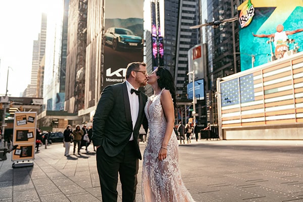 summer-wedding-impressive-next-day-shoot-new-york_03