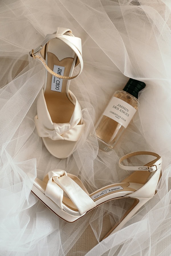 summer-wedding-impressive-next-day-shoot-new-york_07