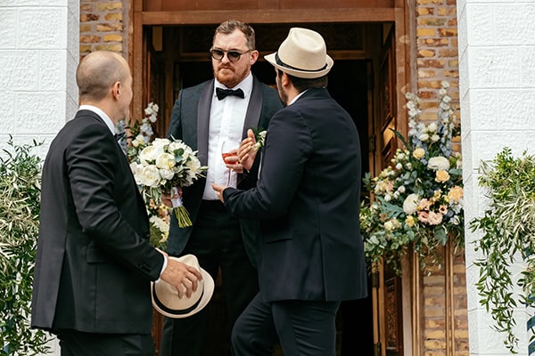 summer-wedding-impressive-next-day-shoot-new-york_14