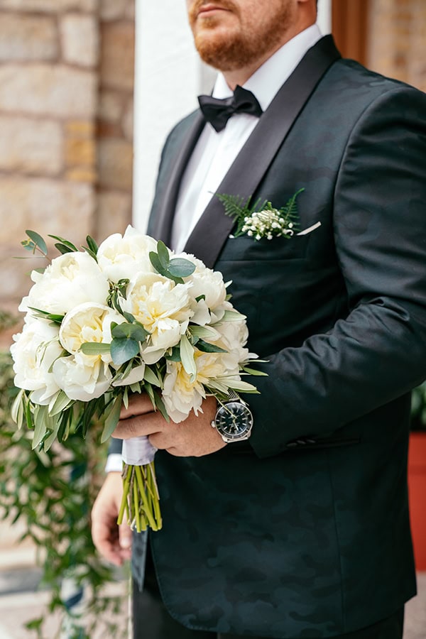 summer-wedding-impressive-next-day-shoot-new-york_15