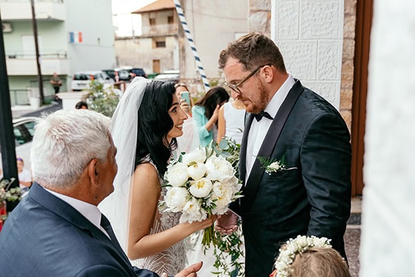 summer-wedding-impressive-next-day-shoot-new-york_17