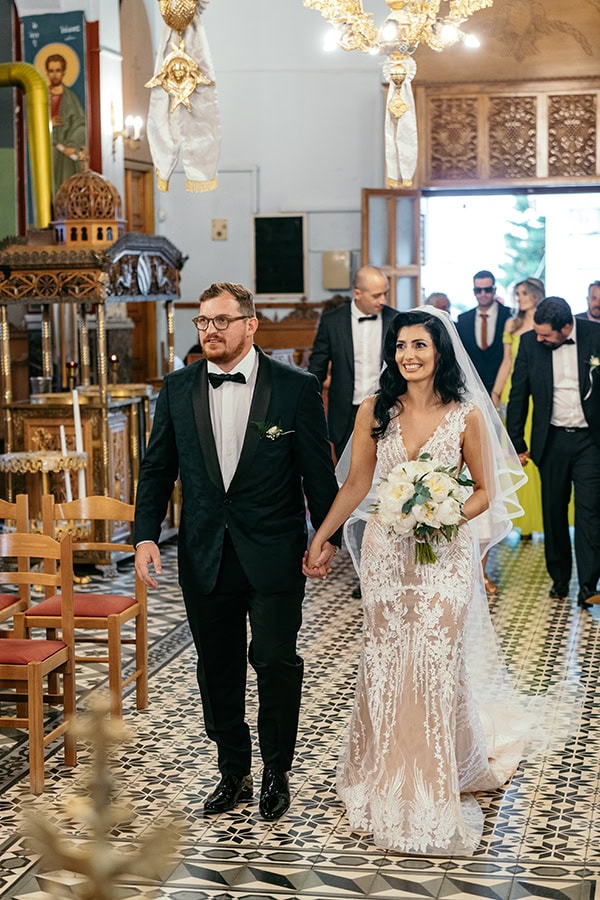 summer-wedding-impressive-next-day-shoot-new-york_18