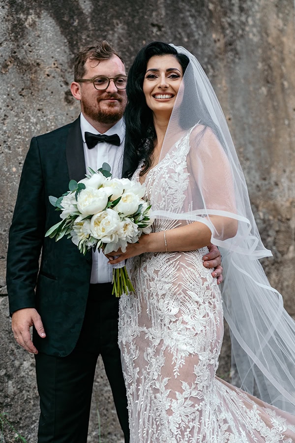 summer-wedding-impressive-next-day-shoot-new-york_21