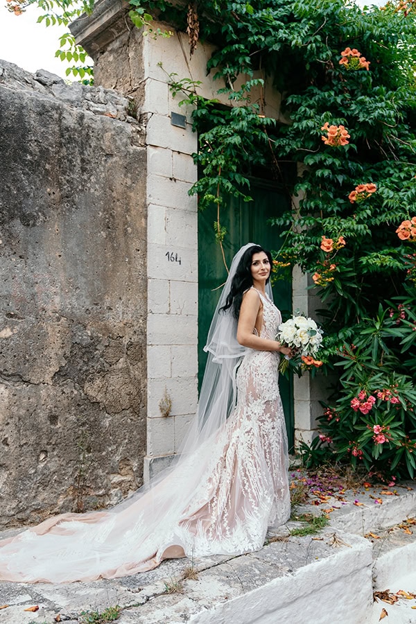 summer-wedding-impressive-next-day-shoot-new-york_23