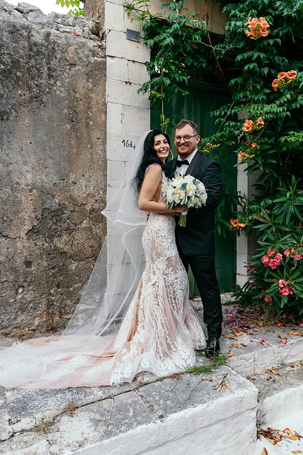 summer-wedding-impressive-next-day-shoot-new-york_25