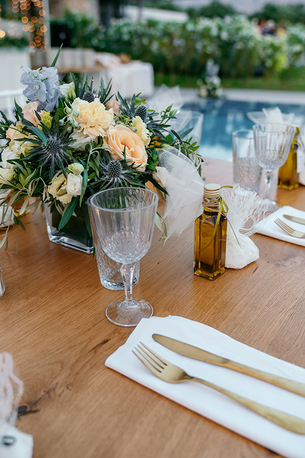 summer-wedding-impressive-next-day-shoot-new-york_26