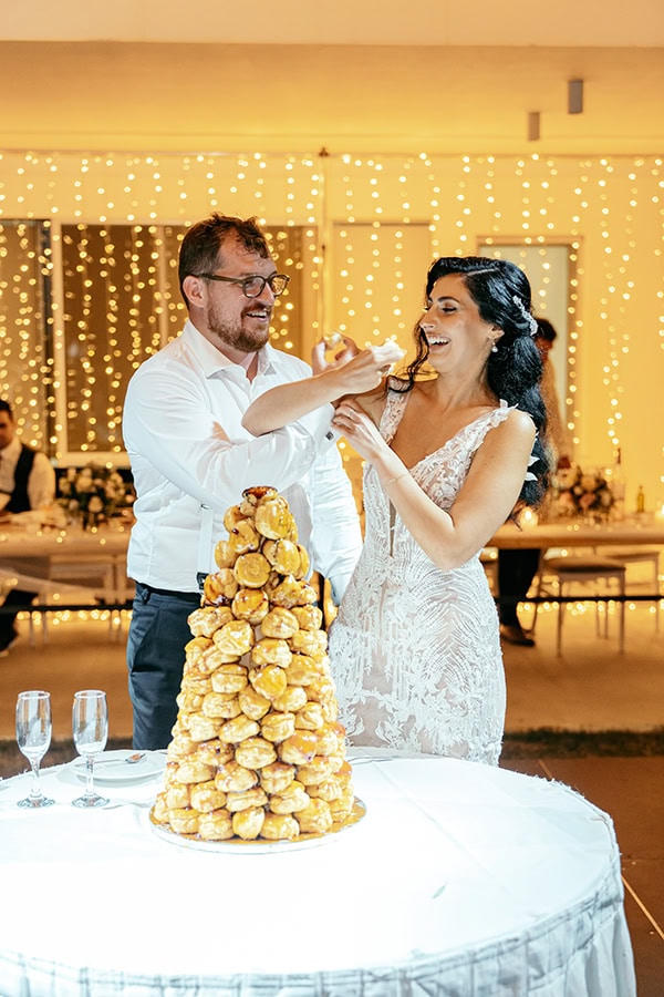 summer-wedding-impressive-next-day-shoot-new-york_28