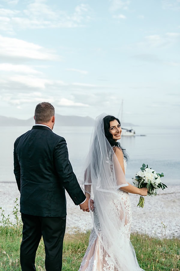 summer-wedding-impressive-next-day-shoot-new-york_32