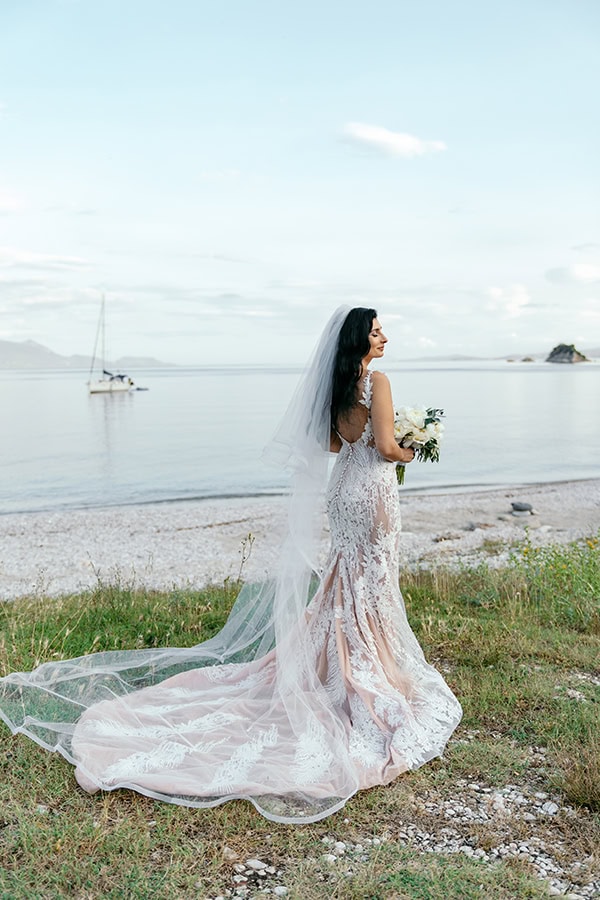 summer-wedding-impressive-next-day-shoot-new-york_33