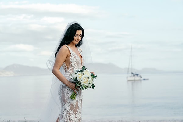 summer-wedding-impressive-next-day-shoot-new-york_34