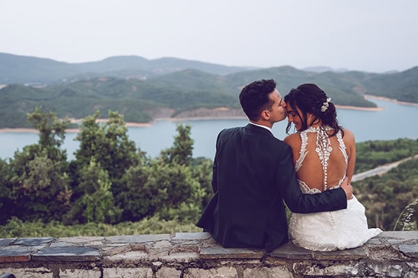 summer-wedding-lake-plastira-boho-vibe_01