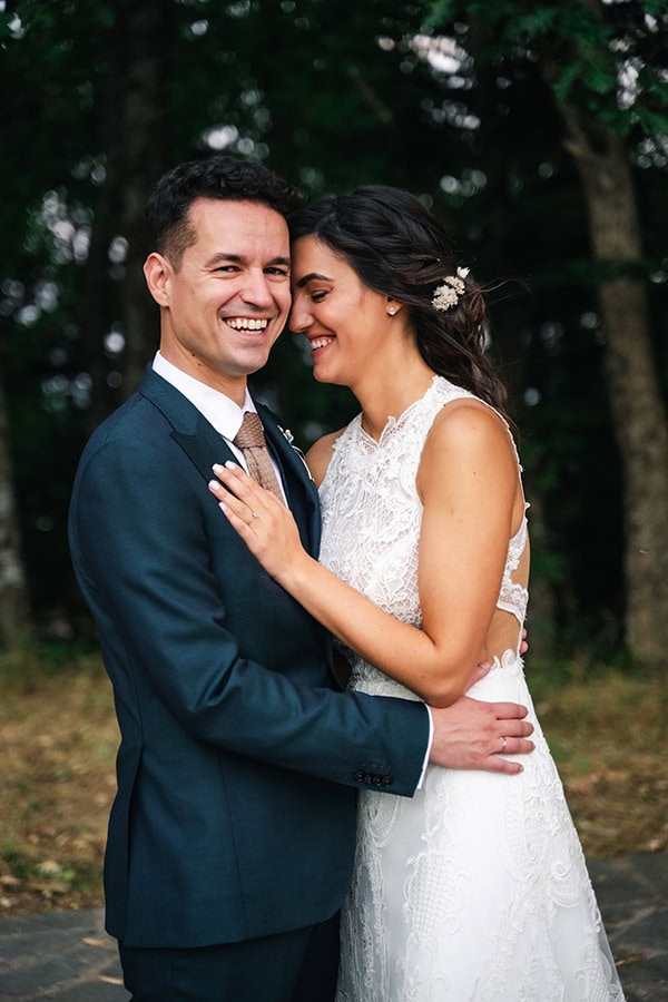 summer-wedding-lake-plastira-boho-vibe_02