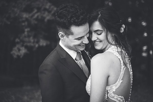 summer-wedding-lake-plastira-boho-vibe_03